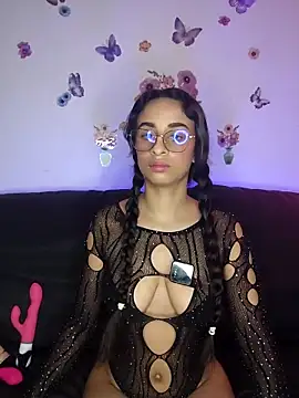 issis22 online show from 11/12/25, 03:10