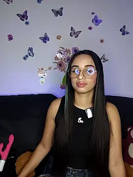 issis22 online show from 01/14/26, 02:48