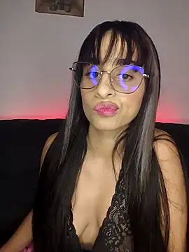 issis22 online show from 09/22/25, 02:06