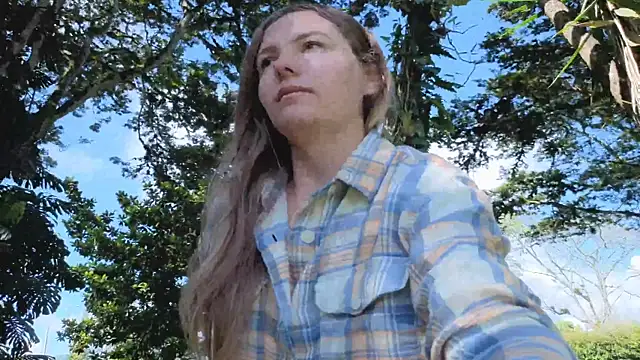 Angiehuston1 online show from 05/30/26, 02:12