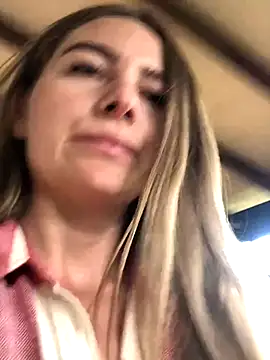 Angiehuston1 online show from 10/14/25, 12:17