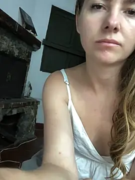 Angiehuston1 online show from 01/09/26, 02:13