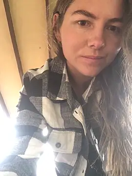 Angiehuston1 online show from 03/05/26, 01:08