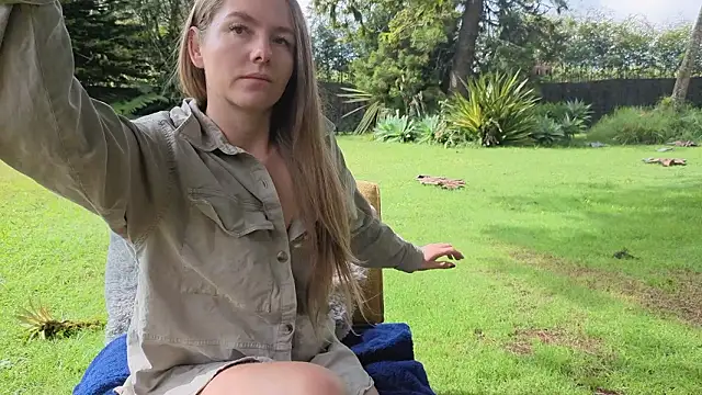 Angiehuston1 online show from 03/21/26, 02:21