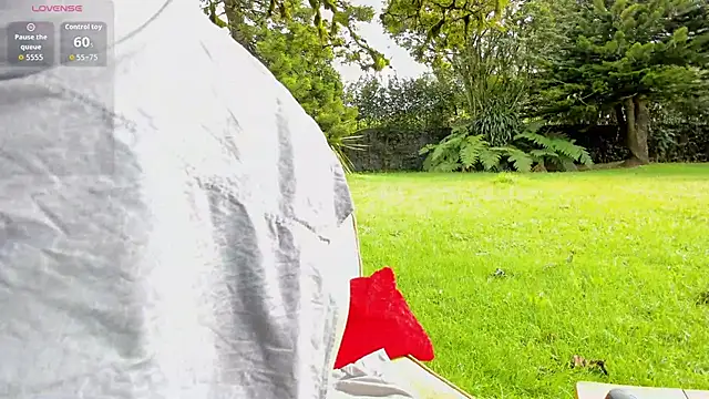 Angiehuston1 online show from 04/06/26, 01:45