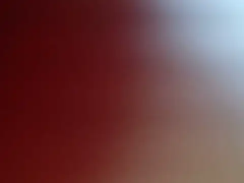 EloiseJun online show from 11/23/25, 04:33