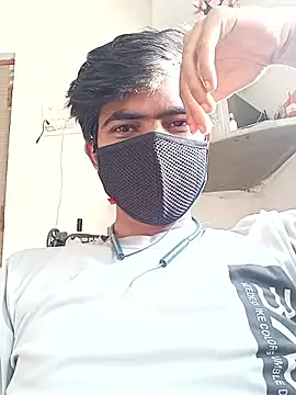 keten3824A online show from 03/03/26, 02:40