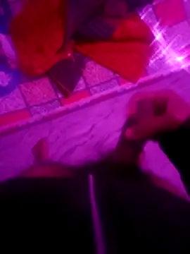 keten3824A online show from 12/04/25, 08:41