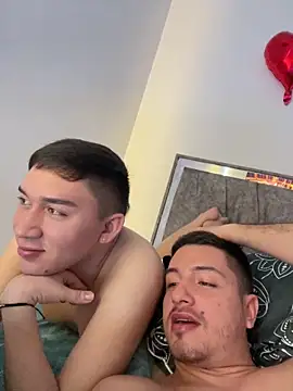 Snapshot of leosexboy_ chatting on 03/03/26, 06:20 leosexboy online show from 03/03/26, 06:20