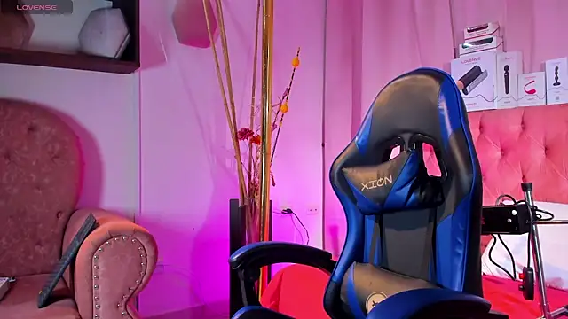  taylor black online show from 04/06/26, 09:38