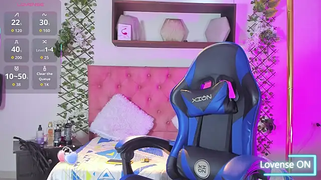  taylor black online show from 02/06/26, 08:38