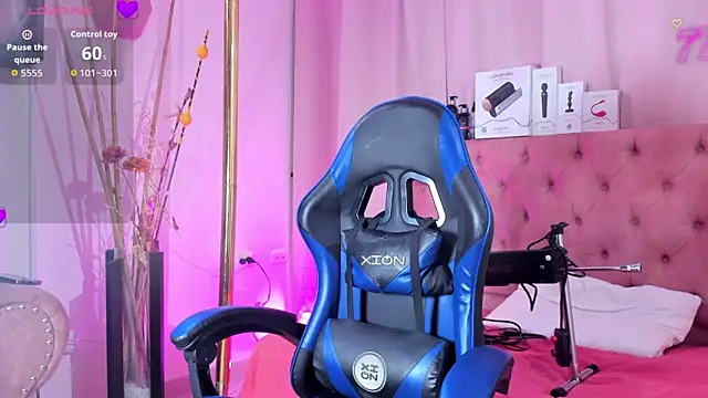  taylor black online show from 04/02/26, 08:48