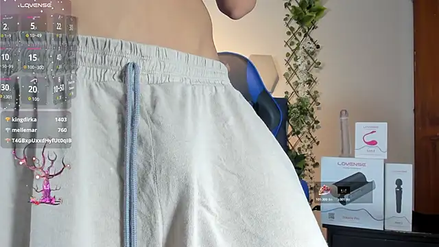  taylor black online show from 11/11/25, 09:09