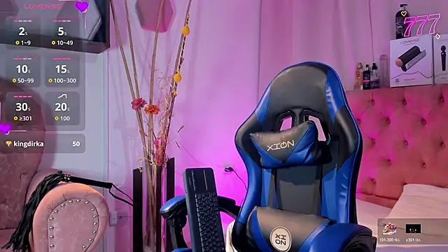  taylor black online show from 03/27/26, 09:49