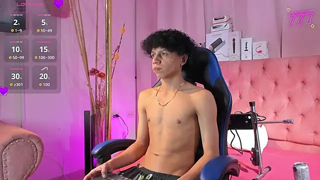  taylor black online show from 04/07/26, 09:38