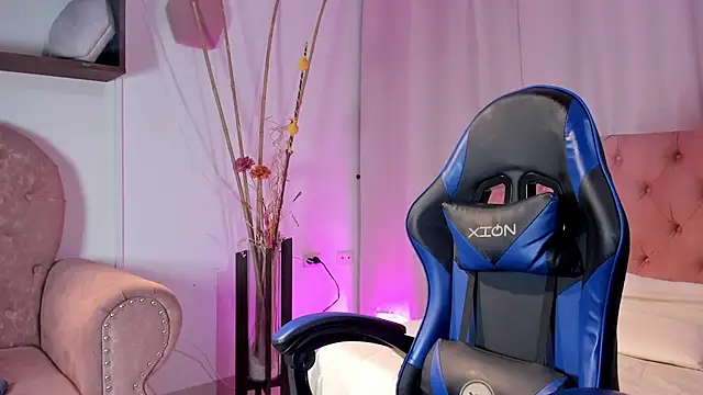  taylor black online show from 03/26/26, 09:02