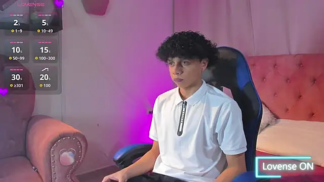  taylor black online show from 02/23/26, 10:54