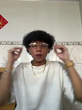  taylor black online show from 04/21/26, 06:58