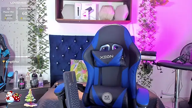  taylor black online show from 12/01/25, 09:04