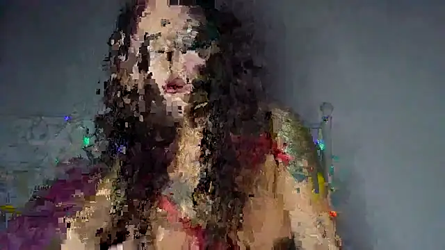 Snapshot of ASSERINAAA chatting on 10/28/25, 10:31 ASSERINAAA online show from 10/28/25, 10:31