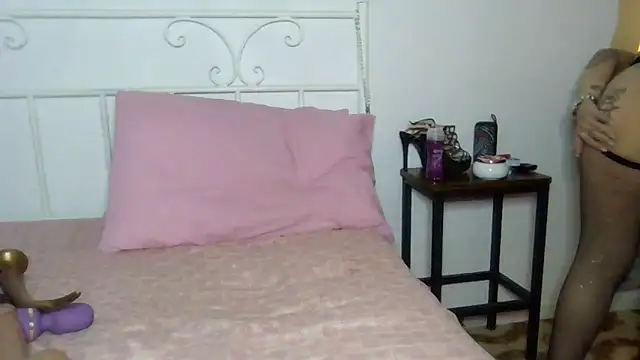 ASSERINAAA online show from 03/30/26, 05:25