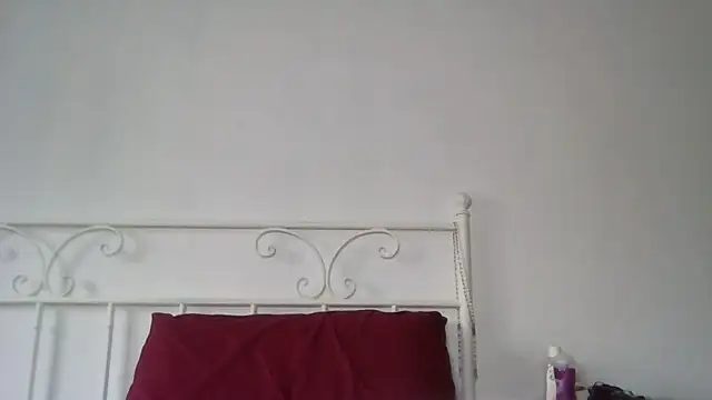 ASSERINAAA online show from 03/18/26, 01:13