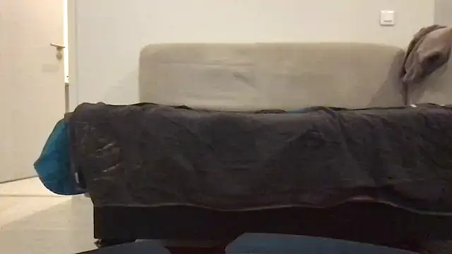 Zaak91190 online show from 11/30/25, 05:03