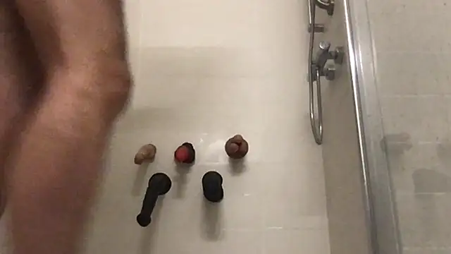 Zaak91190 online show from 11/19/25, 08:31