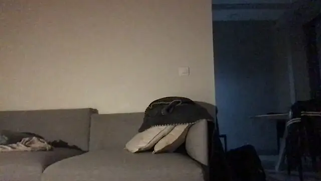 Zaak91190 online show from 12/19/25, 06:10