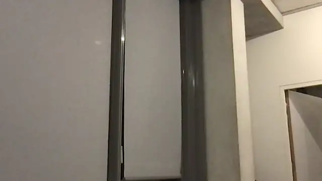 Zaak91190 online show from 10/21/25, 12:11