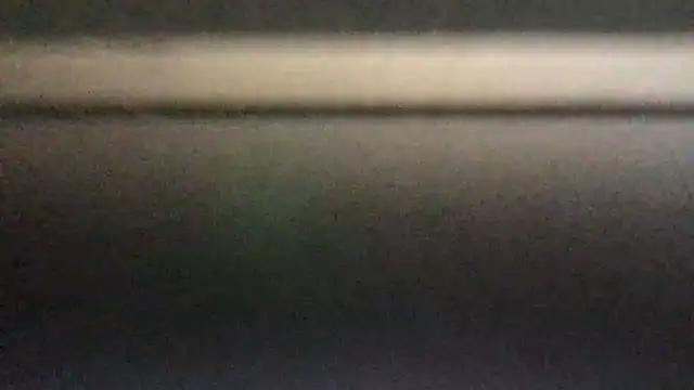 Zaak91190 online show from 02/23/26, 09:43