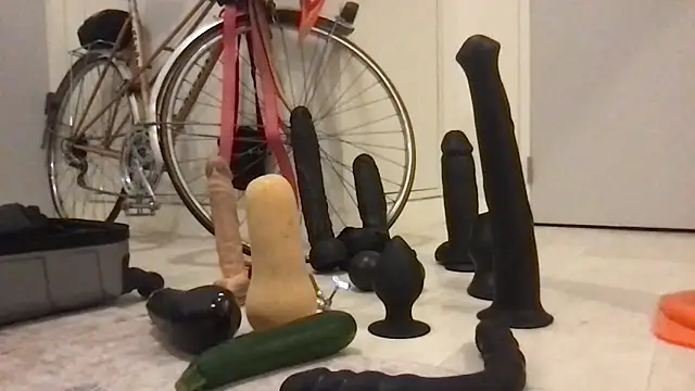 Zaak91190 online show from 11/05/25, 08:45