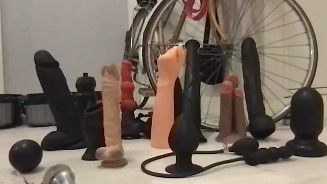 Zaak91190 online show from 11/12/25, 08:23