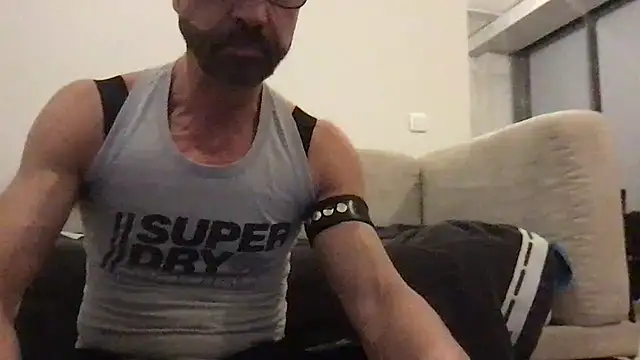 Zaak91190 online show from 11/28/25, 10:43