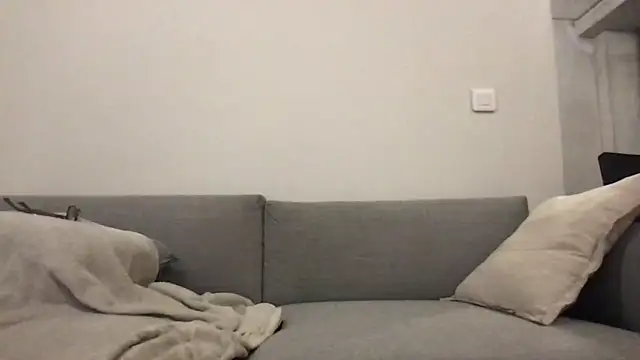 Zaak91190 online show from 03/30/26, 03:19