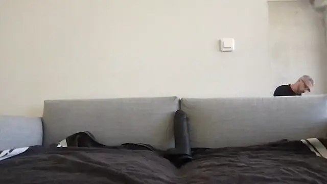 Zaak91190 online show from 03/09/26, 09:46