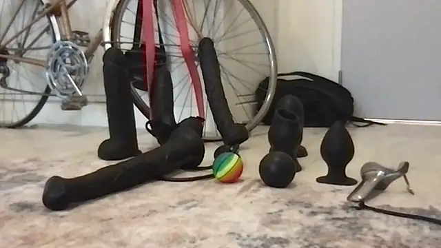 Zaak91190 online show from 11/08/25, 11:36