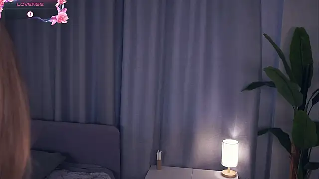 VeronaBench online show from 10/11/25, 05:08