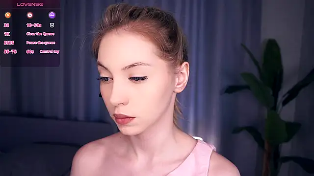 VeronaBench online show from 11/03/25, 06:07