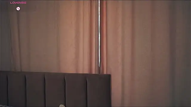 VeronaBench online show from 11/20/25, 06:14