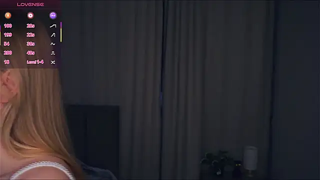 VeronaBench online show from 11/09/25, 06:17