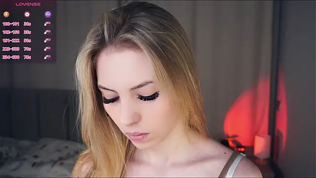 VeronaBench online show from 11/29/25, 06:24