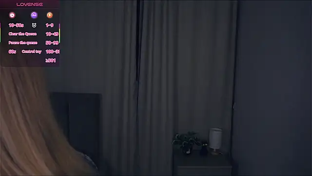 VeronaBench online show from 11/10/25, 06:40