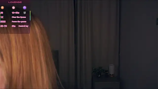 VeronaBench online show from 11/13/25, 06:17