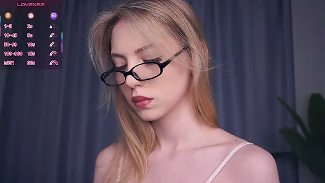 VeronaBench online show from 11/02/25, 06:18