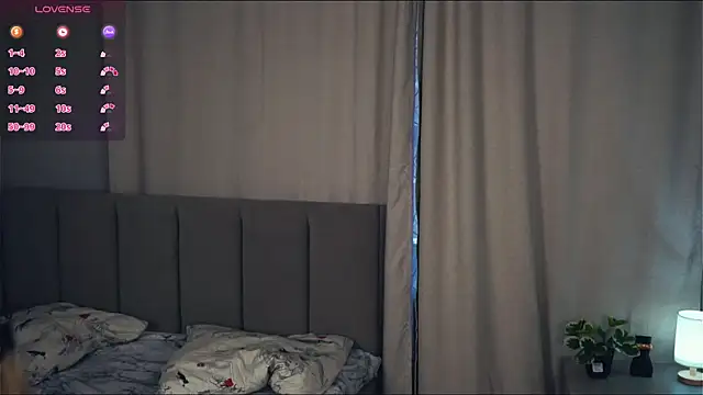 VeronaBench online show from 12/03/25, 06:25