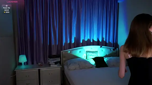 VeronaBench online show from 09/09/25, 08:18