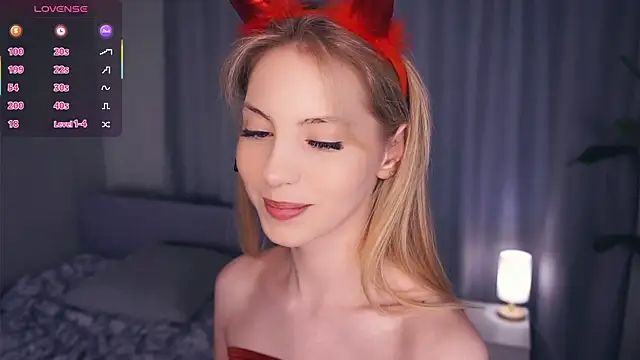 VeronaBench online show from 10/29/25, 06:23