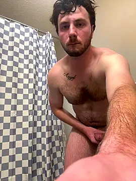 blueeyedman8 online show from 10/30/25, 02:54