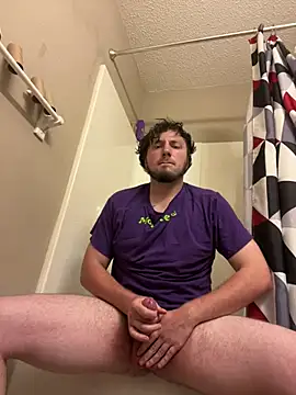 blueeyedman8 online show from 06/27/26, 07:42